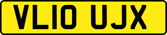 VL10UJX