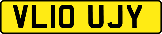VL10UJY