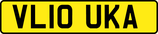 VL10UKA