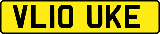 VL10UKE