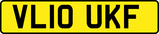 VL10UKF