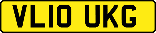 VL10UKG