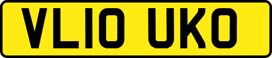 VL10UKO