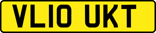 VL10UKT