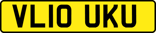 VL10UKU