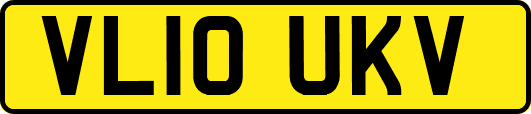 VL10UKV