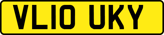 VL10UKY