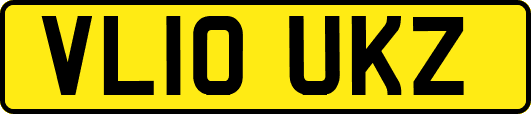 VL10UKZ