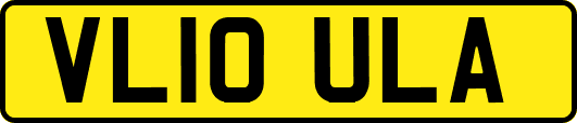 VL10ULA
