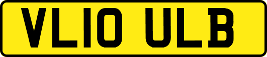 VL10ULB
