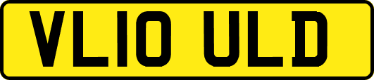 VL10ULD