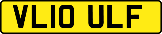 VL10ULF