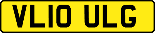 VL10ULG