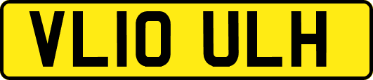 VL10ULH
