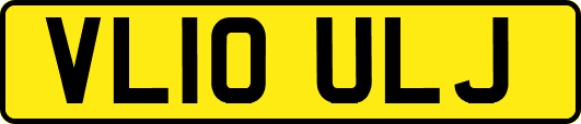 VL10ULJ