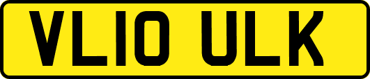 VL10ULK