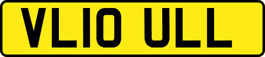 VL10ULL