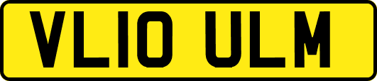 VL10ULM