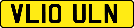VL10ULN