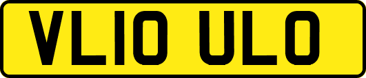 VL10ULO