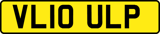 VL10ULP