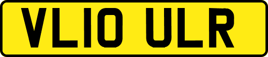 VL10ULR