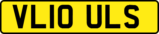 VL10ULS