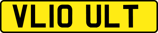 VL10ULT
