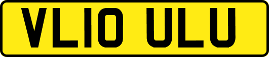 VL10ULU