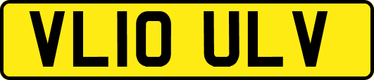 VL10ULV