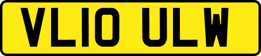 VL10ULW