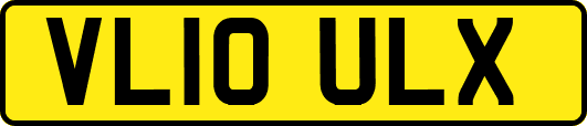 VL10ULX