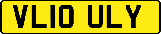 VL10ULY