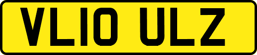 VL10ULZ