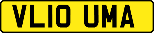 VL10UMA