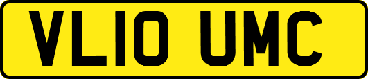 VL10UMC