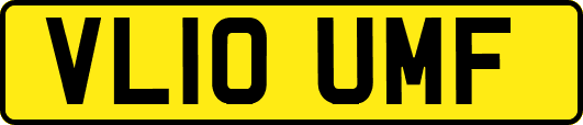 VL10UMF