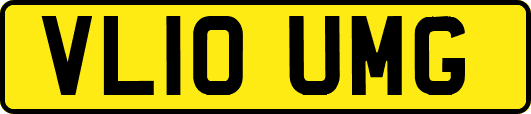 VL10UMG