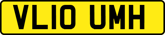VL10UMH
