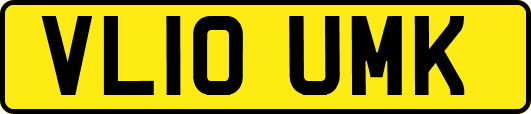VL10UMK
