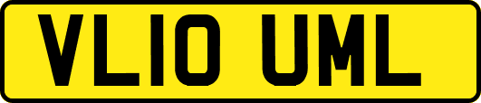 VL10UML