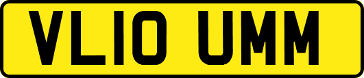 VL10UMM