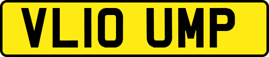 VL10UMP
