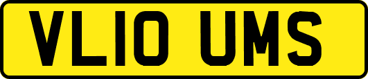 VL10UMS