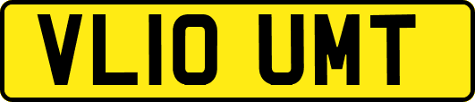 VL10UMT
