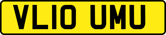 VL10UMU