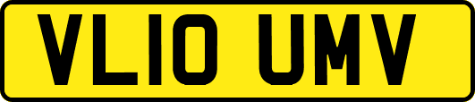 VL10UMV