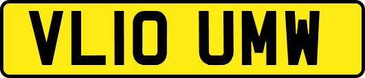 VL10UMW