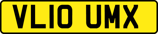 VL10UMX