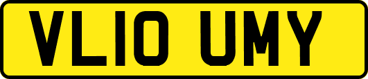 VL10UMY